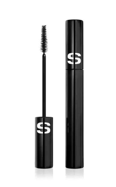 Sisley-Paris Mascara So Stretch - 1 Deep Black | Thumbnail 1 Sisley-Paris Mascara So Stretch - 1 Deep Black | Thumbnail 1