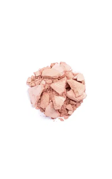 Sisley Paris L'Orchidee Highlighting Blush - 3 Corail | Thumbnail 4 Sisley Paris L'Orchidee Highlighting Blush - 3 Corail | Thumbnail 4