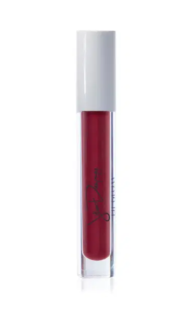 Jillian Dempsey Lip Gloss - Lavish Berry | Thumbnail 6 Jillian Dempsey Lip Gloss - Lavish Berry | Thumbnail 6
