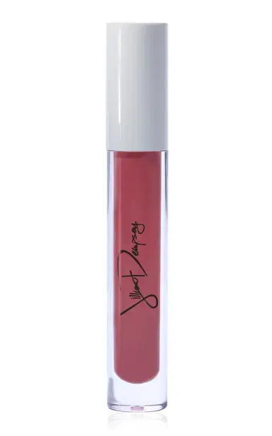 Jillian Dempsey Lip Gloss - Lavish Berry | Thumbnail 10 Jillian Dempsey Lip Gloss - Lavish Berry | Thumbnail 10