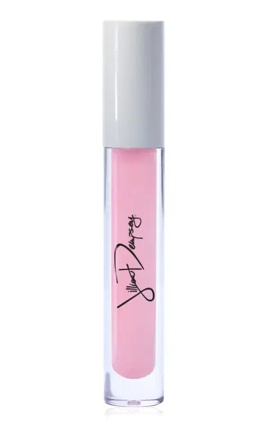 Jillian Dempsey Lip Gloss - Lavish Berry | Thumbnail 1 Jillian Dempsey Lip Gloss - Lavish Berry | Thumbnail 1