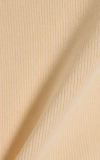 The Row Torya Cotton Tee | Thumbnail 5 The Row Torya Cotton Tee | Thumbnail 5