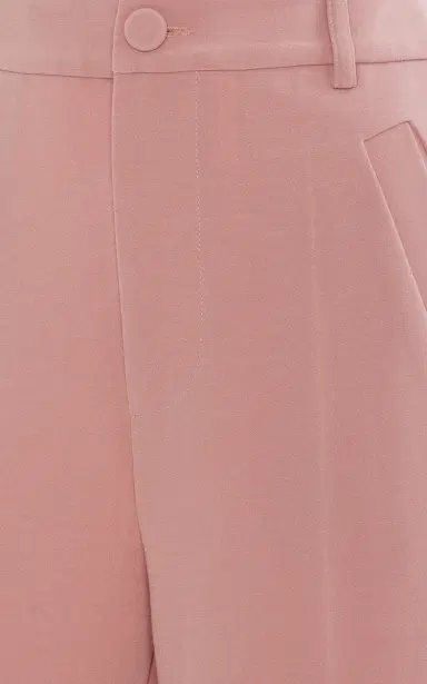 Huishan Zhang Wells Straight-Leg Trousers | Thumbnail 5 Huishan Zhang Wells Straight-Leg Trousers | Thumbnail 5