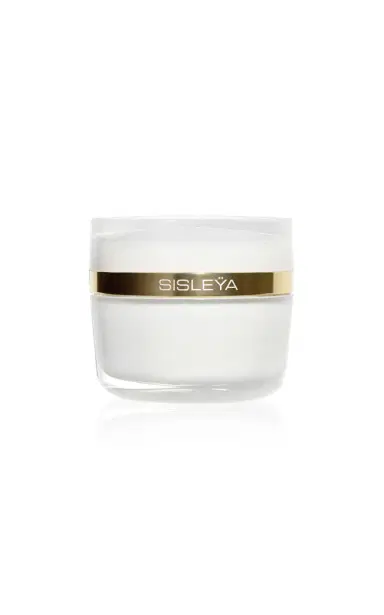 Sisley-Paris Sisleÿa L'Intégral Anti-Âge Cream | Thumbnail 1 Sisley-Paris Sisleÿa L'Intégral Anti-Âge Cream | Thumbnail 1