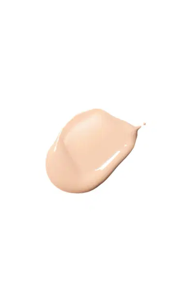 U Beauty The Super Tinted Hydrator - Shade 05 Medium with neutral undertones | Thumbnail 11 U Beauty The Super Tinted Hydrator - Shade 05 Medium with neutral undertones | Thumbnail 11