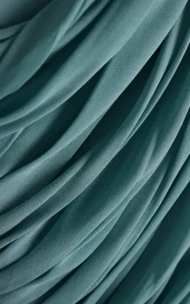 Maticevski Exclusive Savour Draped Chiffon Skirt | Thumbnail 5 Maticevski Exclusive Savour Draped Chiffon Skirt | Thumbnail 5