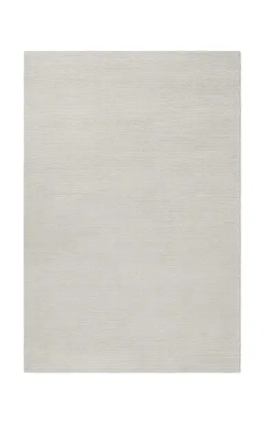 Nordic Knots 5' X 8' Park Hand Loomed Area Rug - Neutral | Thumbnail 1 Nordic Knots 5' X 8' Park Hand Loomed Area Rug - Neutral | Thumbnail 1