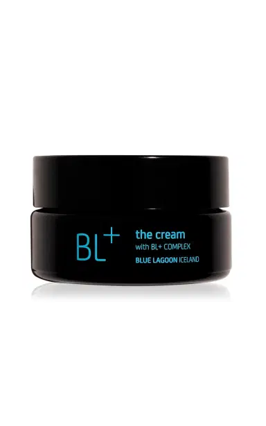 Blue Lagoon Iceland BL+ The Cream | Thumbnail 1 Blue Lagoon Iceland BL+ The Cream | Thumbnail 1