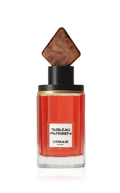 ORMAIE Tableau Parisien Eau de Parfum | Thumbnail 3 ORMAIE Tableau Parisien Eau de Parfum | Thumbnail 3