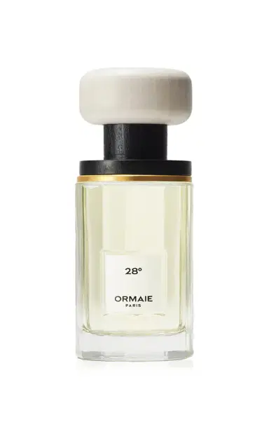 ORMAIE 28° Eau de Parfum | Thumbnail 1 ORMAIE 28° Eau de Parfum | Thumbnail 1