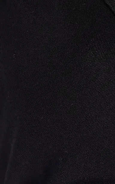 Prada Stretch-Jersey Top | Thumbnail 5 Prada Stretch-Jersey Top | Thumbnail 5