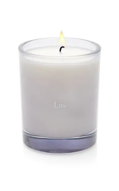 Liis Choux Choux Candle | Thumbnail 3 Liis Choux Choux Candle | Thumbnail 3