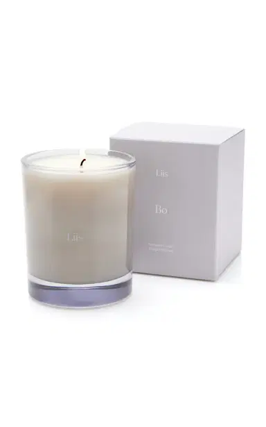 Liis Bo Candle | Thumbnail 2 Liis Bo Candle | Thumbnail 2