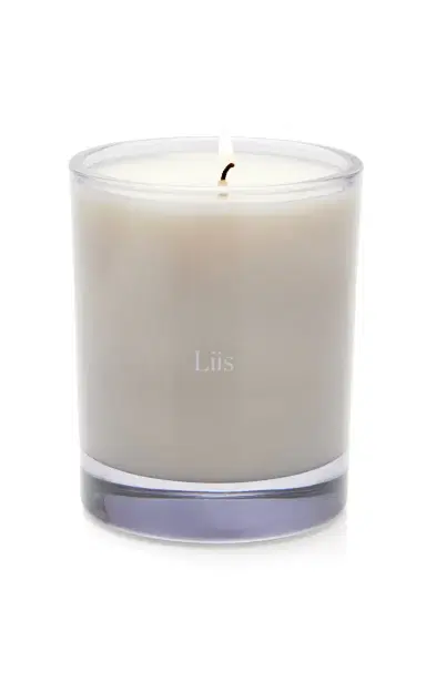 Liis Bo Candle | Thumbnail 3 Liis Bo Candle | Thumbnail 3