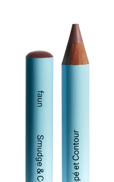 Fara Homidi Smudge & Contour Lip Pencil - PREMIER | Thumbnail 7 Fara Homidi Smudge & Contour Lip Pencil - PREMIER | Thumbnail 7