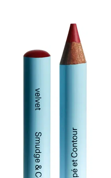 Fara Homidi Smudge & Contour Lip Pencil - PREMIER | Thumbnail 9 Fara Homidi Smudge & Contour Lip Pencil - PREMIER | Thumbnail 9