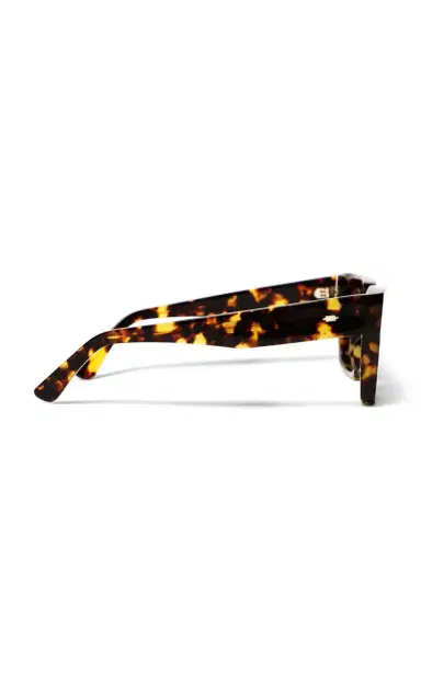 Kimeze Mahi Oversized Square-Frame Acetate Sunglasses | Thumbnail 3 Kimeze Mahi Oversized Square-Frame Acetate Sunglasses | Thumbnail 3