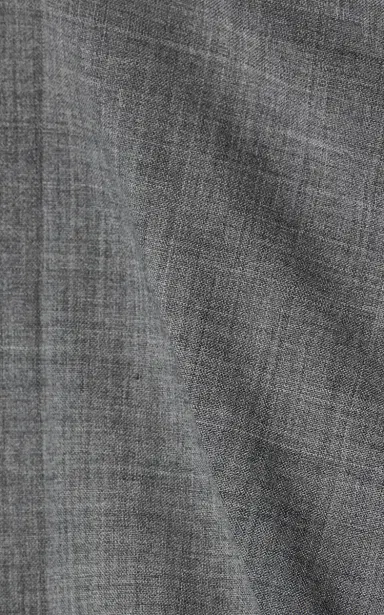 Marie Adam-Leenaerdt Classic Cropped Wool Trousers | Thumbnail 5 Marie Adam-Leenaerdt Classic Cropped Wool Trousers | Thumbnail 5