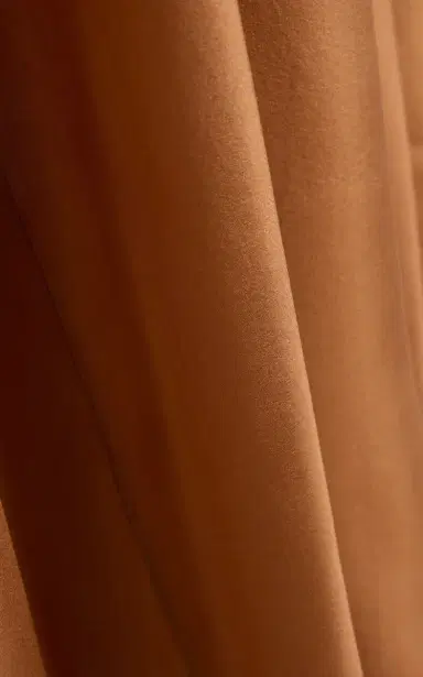 Temily Exclusive Theatre for Dreamers Parachute Silk Dress | Thumbnail 6 Temily Exclusive Theatre for Dreamers Parachute Silk Dress | Thumbnail 6