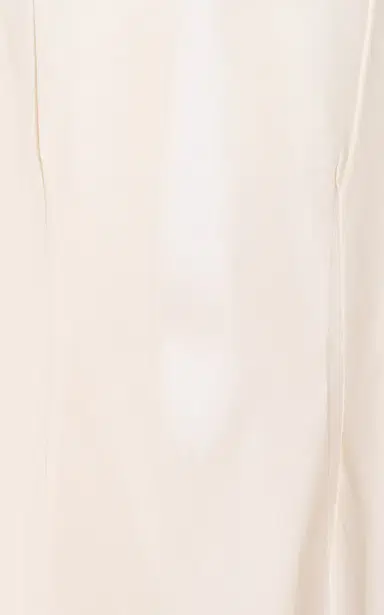 Marlies Grace Exclusive Ocean Cotton Mini Dress | Thumbnail 9 Marlies Grace Exclusive Ocean Cotton Mini Dress | Thumbnail 9