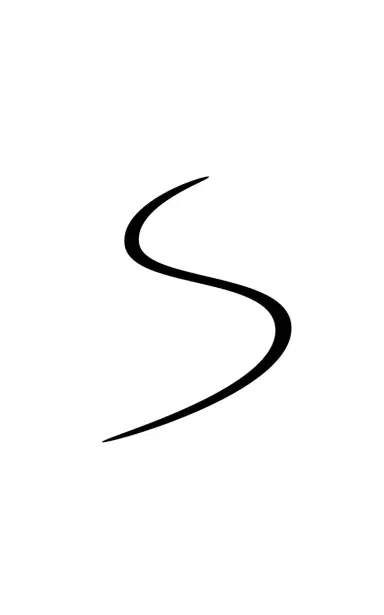 Sisley-Paris Ligne Noire Eyeliner | Thumbnail 2 Sisley-Paris Ligne Noire Eyeliner | Thumbnail 2
