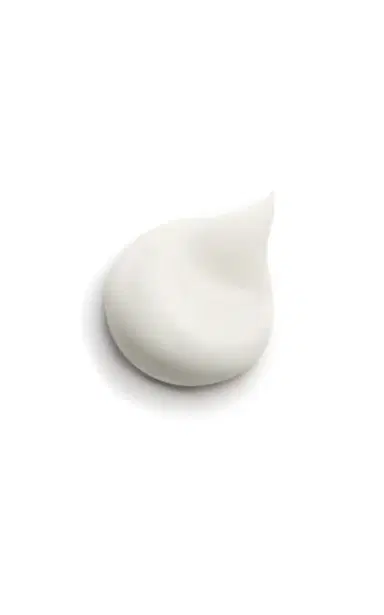Sisley Paris Intense Nourishing Hair Care Mask | Thumbnail 4 Sisley Paris Intense Nourishing Hair Care Mask | Thumbnail 4