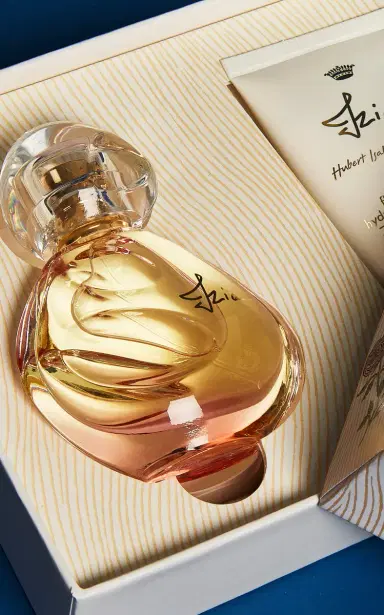 Sisley Paris Izia Gift Set | Thumbnail 2 Sisley Paris Izia Gift Set | Thumbnail 2