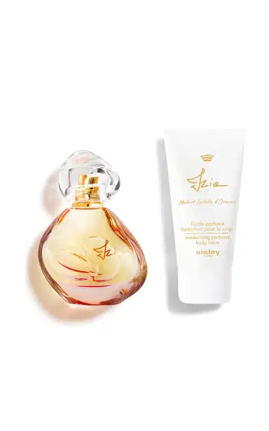 Sisley Paris Izia Gift Set | Thumbnail 1 Sisley Paris Izia Gift Set | Thumbnail 1