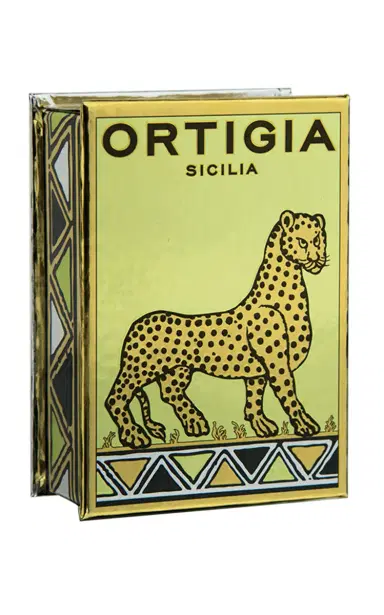 ORTIGIA Fico D'India Eau de Parfum | Thumbnail 5 ORTIGIA Fico D'India Eau de Parfum | Thumbnail 5