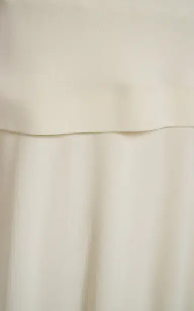 Jil Sander Turtleneck Midi Dress | Thumbnail 5 Jil Sander Turtleneck Midi Dress | Thumbnail 5