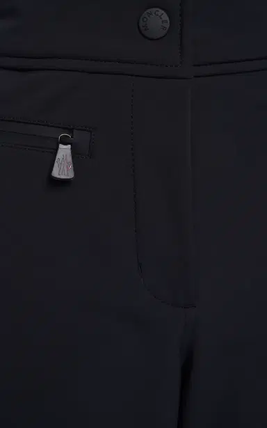 Moncler Grenoble Nylon Ski Pants | Thumbnail 5 Moncler Grenoble Nylon Ski Pants | Thumbnail 5