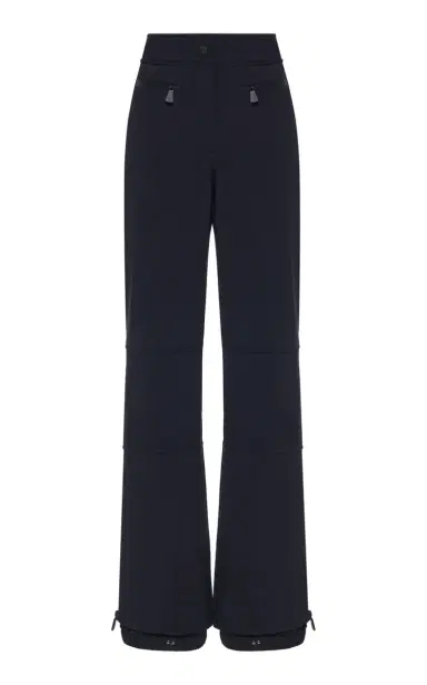 Moncler Grenoble Nylon Ski Pants | Thumbnail 6 Moncler Grenoble Nylon Ski Pants | Thumbnail 6