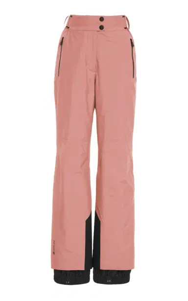 Moncler Grenoble Gore-Tex Ski Pants | Thumbnail 1 Moncler Grenoble Gore-Tex Ski Pants | Thumbnail 1