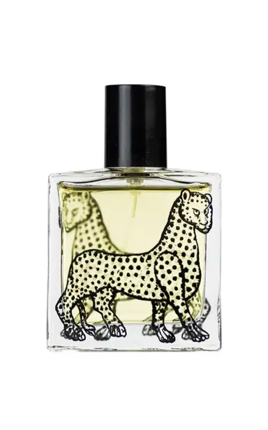 ORTIGIA Florio Eau de Parfum | Thumbnail 8 ORTIGIA Florio Eau de Parfum | Thumbnail 8