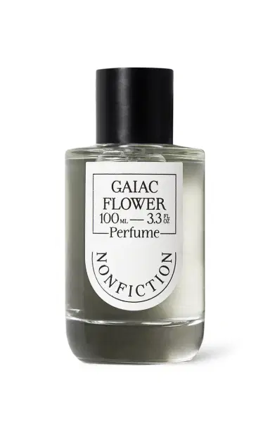 NONFICTION Gaiac Flower Eau de Parfum | Thumbnail 1 NONFICTION Gaiac Flower Eau de Parfum | Thumbnail 1