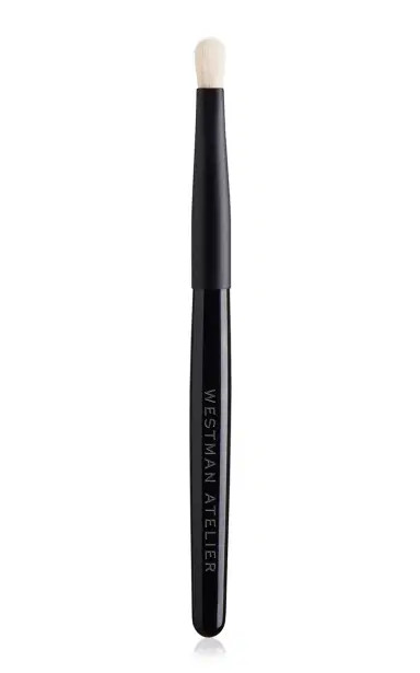 Westman Atelier Spot Check Brush | Thumbnail 3 Westman Atelier Spot Check Brush | Thumbnail 3