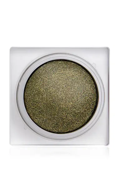 Surratt Souffle Eyeshadow - Pluie Mauve | Thumbnail 11 Surratt Souffle Eyeshadow - Pluie Mauve | Thumbnail 11