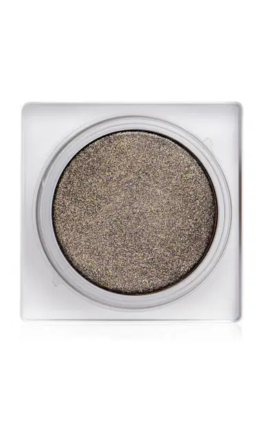 Surratt Souffle Eyeshadow - Pluie Mauve | Thumbnail 4 Surratt Souffle Eyeshadow - Pluie Mauve | Thumbnail 4