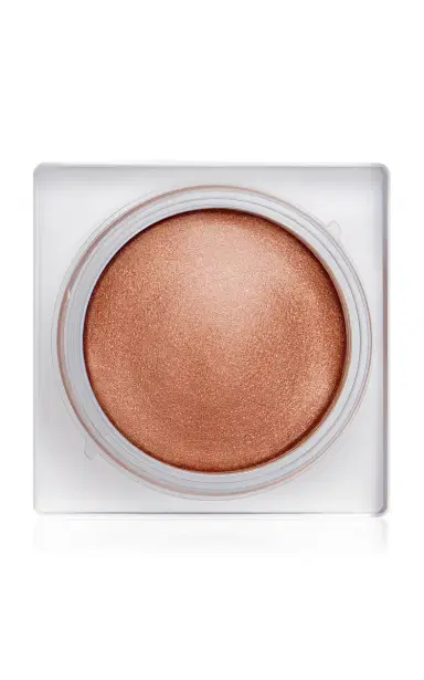 Surratt Souffle Eyeshadow - Pluie Mauve | Thumbnail 5 Surratt Souffle Eyeshadow - Pluie Mauve | Thumbnail 5