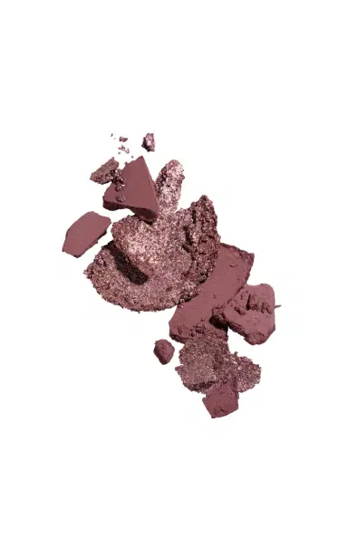 CHANTECAILLE Gilded Garden Collection Eye Duet - Cassis | Thumbnail 2 CHANTECAILLE Gilded Garden Collection Eye Duet - Cassis | Thumbnail 2
