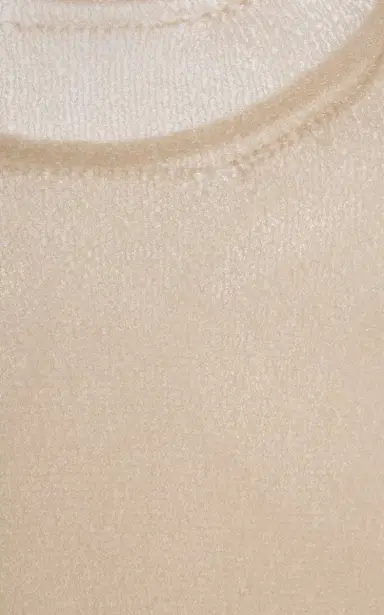 Aisling Camps Film Layered Knit Tank Top | Thumbnail 5 Aisling Camps Film Layered Knit Tank Top | Thumbnail 5