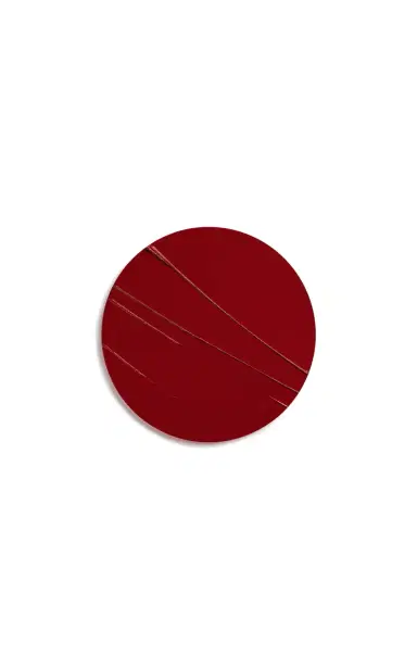 Hermès Beauty Rouge Hermès Satin Lipstick - 40 – Rose Lipstick | Thumbnail 11 Hermès Beauty Rouge Hermès Satin Lipstick - 40 – Rose Lipstick | Thumbnail 11