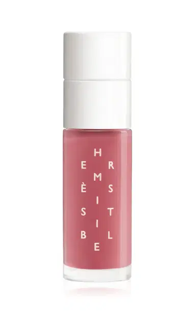 Hermès Beauty Hermèsistible Infused Lip Care Oil - 03 – Rose Pitaya | Thumbnail 12 Hermès Beauty Hermèsistible Infused Lip Care Oil - 03 – Rose Pitaya | Thumbnail 12