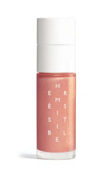 Hermès Beauty Hermèsistible Infused Lip Care Oil - 03 – Rose Pitaya | Thumbnail 13 Hermès Beauty Hermèsistible Infused Lip Care Oil - 03 – Rose Pitaya | Thumbnail 13