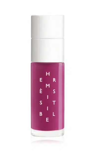 Hermès Beauty Hermèsistible Infused Lip Care Oil - 03 – Rose Pitaya | Thumbnail 7 Hermès Beauty Hermèsistible Infused Lip Care Oil - 03 – Rose Pitaya | Thumbnail 7