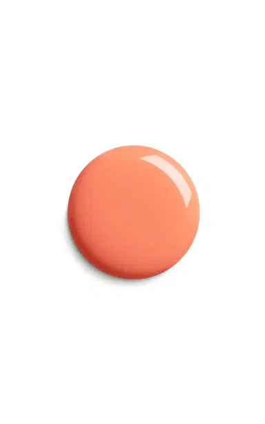 Hermès Beauty Hermèsistible Infused Lip Care Oil - 03 – Rose Pitaya | Thumbnail 8 Hermès Beauty Hermèsistible Infused Lip Care Oil - 03 – Rose Pitaya | Thumbnail 8
