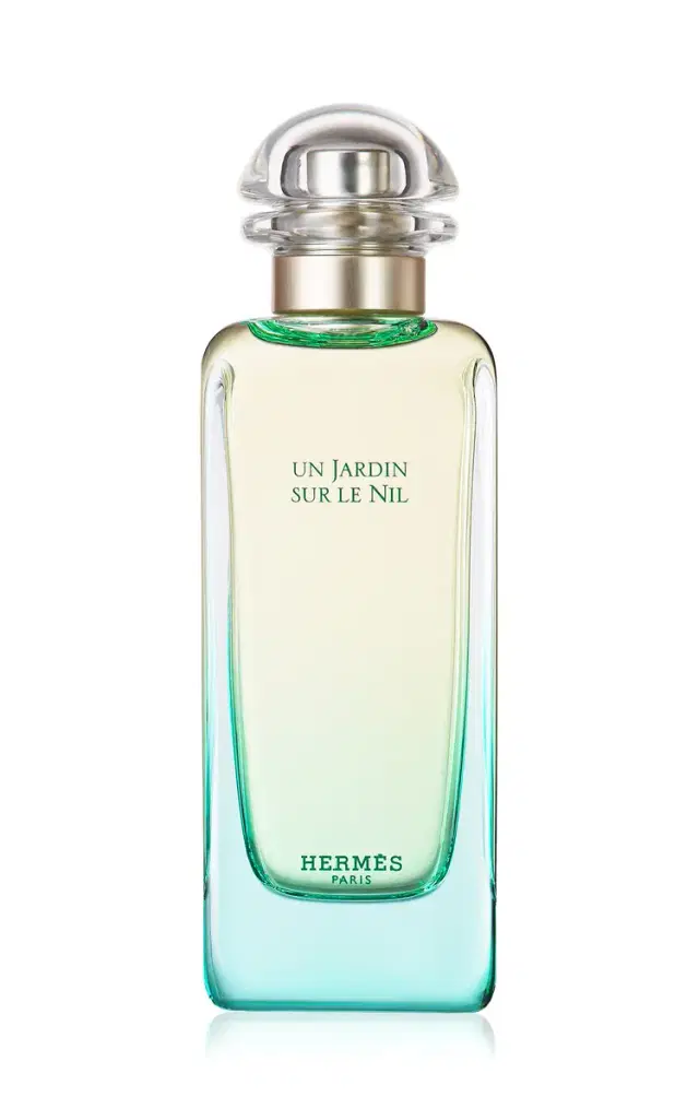 Un Jardin Sur Le Nil Eau de Toilette Un Jardin Sur Le Nil Eau de Toilette