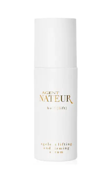 Agent Nateur holi (lift) lifting and firming serum | Thumbnail 3 Agent Nateur holi (lift) lifting and firming serum | Thumbnail 3