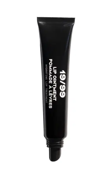 19/99 Lip Ointment Hydrating Lip Treatment | Thumbnail 2 19/99 Lip Ointment Hydrating Lip Treatment | Thumbnail 2