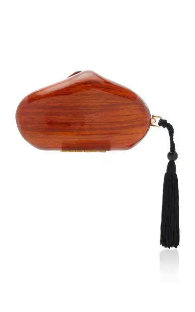 Marlies Grace Exclusive The Marlies Clutch | Thumbnail 6 Marlies Grace Exclusive The Marlies Clutch | Thumbnail 6